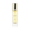 Parure Gold Setting Mist - 30ml/1oz