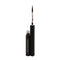 Semipermanent Eyeliner