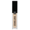Prisme Libre Skin Caring Concealer - # W100 Fair With Warm Undertones - 11ml/0.37oz