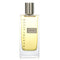 Oud Fume Eau De Parfum Spray - 75ml/2.6oz