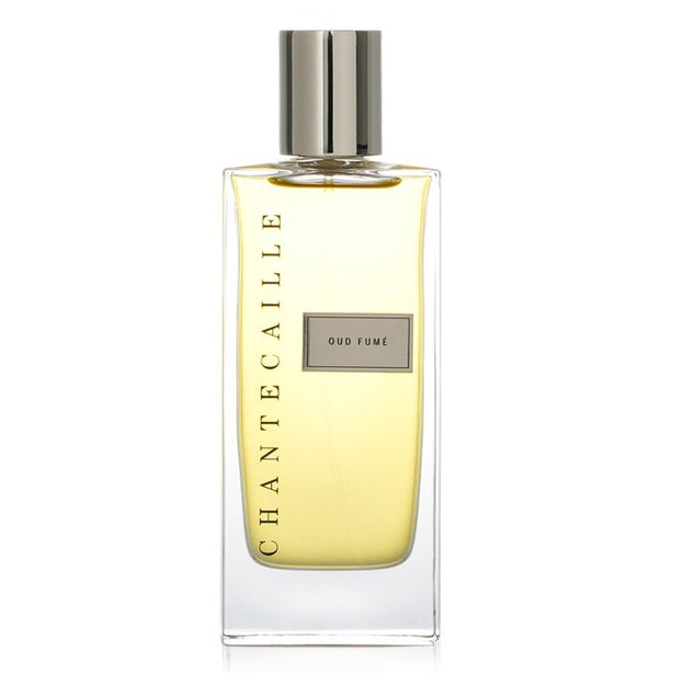 Oud Fume Eau De Parfum Spray - 75ml/2.6oz