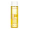 Hydrating Toning Lotion With Aloe Vera & Saffron Flower Extracts - Normal To Dry Skin - 200ml/6.7oz