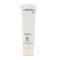 Uv Expert Youth Shield Aqua Gel Spf 50 (asia Version) - 50ml/1.7oz