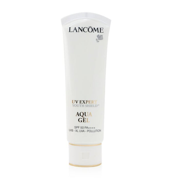 Uv Expert Youth Shield Aqua Gel Spf 50 (asia Version) - 50ml/1.7oz