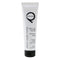 Stem Cells Phyto-elite Plant Origin Intensive Mask - 100g/3.4oz