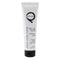 Stem Cells Phyto-elite Plant Origin Intensive Mask - 100g/3.4oz