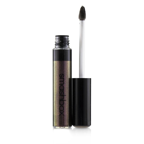 Be Legendary Liquid Lip - - 8ml/0.27oz