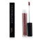 Lipgloss - # - 3ml/0.1oz