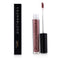 Lipgloss - # - 3ml/0.1oz