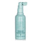Scalp Solutions Refreshing Protective Mist - 100ml/3.4oz
