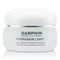 Hydraskin Light.