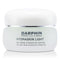 Hydraskin Light.
