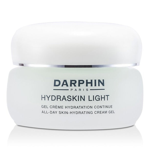 Hydraskin Light.