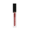 Hydrating Liquid Lip Creme - # La Dolce Vita (matte) - 4.5ml/0.15oz