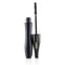 Hypnose Waterproof Custom Wear Volume Mascara - # 01 Noir Hypnotic - 6ml/0.2oz