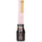 Disney Princess Color Change Reed Diffuser - Ready To Make A Splash (ariel) - 140ml