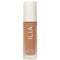 True Skin Serum Foundation - # Sf9 Maraca - 30ml/1oz