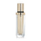 Re-nutriv Ultimate Diamond Transformative Brilliance Serum - 30ml/1oz