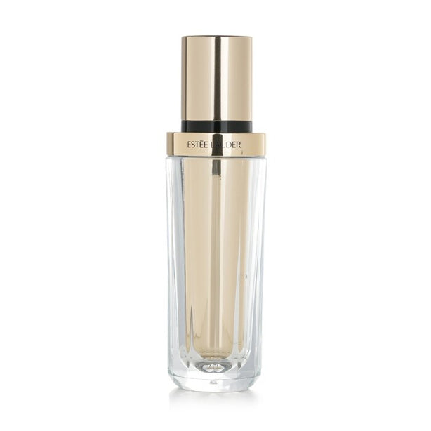 Re-nutriv Ultimate Diamond Transformative Brilliance Serum - 30ml/1oz
