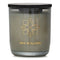 Natural Wax Candle - White Pomegranate - 210g/7.4oz