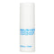 Revitalizing Eye Gel - 15ml/0.5oz
