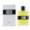 Eau Sauvage Eau De Parfum Spray -