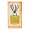 Scented Bouquet - Aroma Love - 180ml/6.08oz