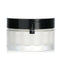 Blackberry & Bay Body Creme - 175ml/5.9oz
