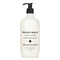 Hand Lotion - # Tasmanian Pepper & Lavender - 500ml/16.9oz