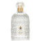 Cologne Du Parfumeur Eau De Cologne Spray - 100ml/3.4oz