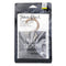 Fragrance Sachet - Musk Jamine - 1pcs