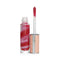 Rose Perfecto Liquid Lip Balm