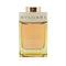 Man Terrae Essence Eau De Parfum Spray - 100ml/3.4oz