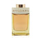 Man Terrae Essence Eau De Parfum Spray - 100ml/3.4oz