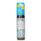 Nighty-night Pillow Spray (tea Tree Oil) - 50ml