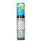 Nighty-night Pillow Spray (tea Tree Oil) - 50ml