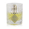 Apple Brandy On The Rocks Eau De Parfum Spray - 50ml/1.7oz