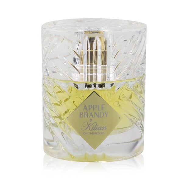 Apple Brandy On The Rocks Eau De Parfum Spray - 50ml/1.7oz