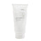 Hydra-nourishing Body Lotion - 180ml/6oz