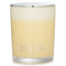 Mini Madison Candle - Blood Orange - 80g/2.8oz