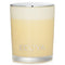 Mini Madison Candle - Blood Orange - 80g/2.8oz