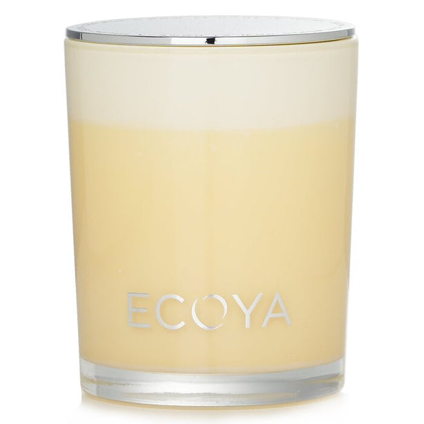 Mini Madison Candle - Blood Orange - 80g/2.8oz
