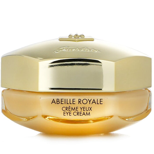 Abeille Royale Eye Cream - Multi-wrinkle Minimizer - 15ml/0.5oz