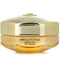 Abeille Royale Eye Cream - Multi-wrinkle Minimizer - 15ml/0.5oz