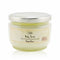 Body Scrub - Green Rose - 320g/11.3oz
