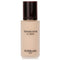 Terracotta Le Teint Healthy Glow Natural Perfection Foundation 24h Wear N Transfer - #1c Cool - 35ml/1.1oz