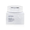 Ofra Peptide Moisturizer - 60ml/2oz