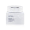 Ofra Peptide Moisturizer - 60ml/2oz
