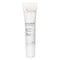 Hyaluron Activ B3 Triple Correction Eye Cream - 15ml