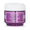 Black Rose Skin Infusion Cream Plumping & Radiance - 50ml/1.6oz